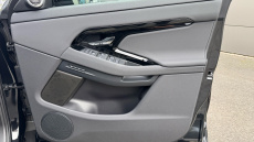 Land Rover Range Rover Evoque 2.0 D200 Edition 5dr Auto Diesel Hatchback